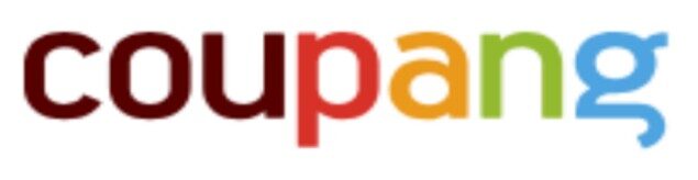 Freepang