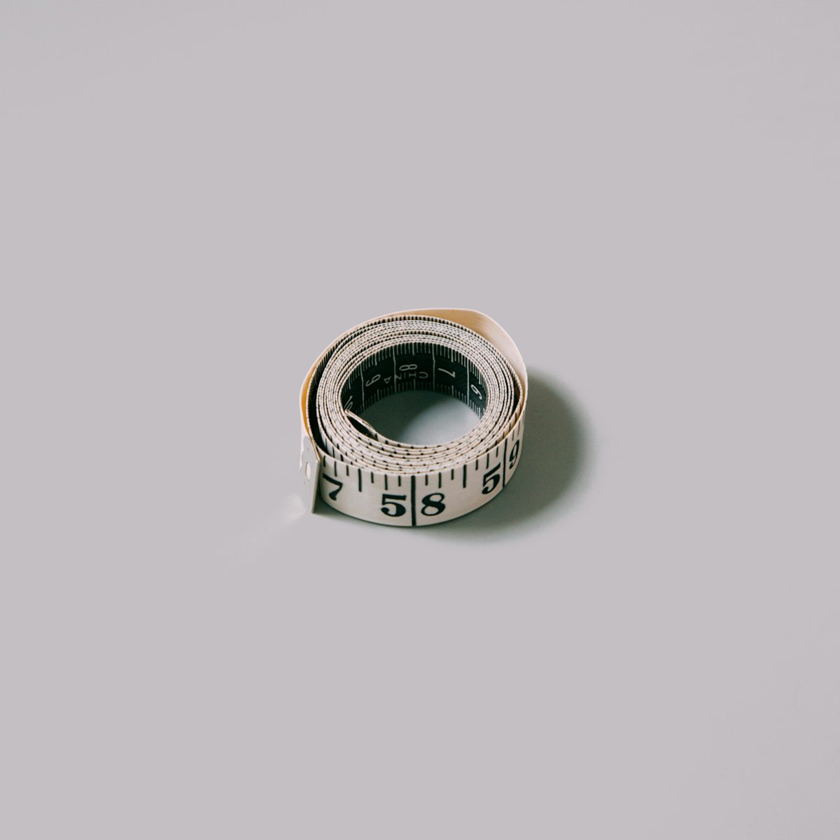 반지 사이즈(링 사이즈) 재는 법 — 한국·US·호환표로 알아보는 링 사이즈