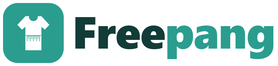 Freepang